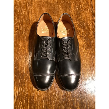 sanders | STORES