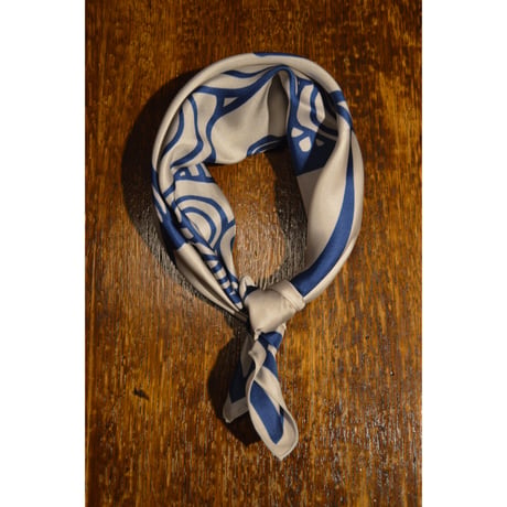 シルクスカーフ | STORES