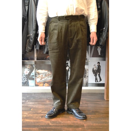 efgstore