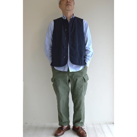 aran | STORES