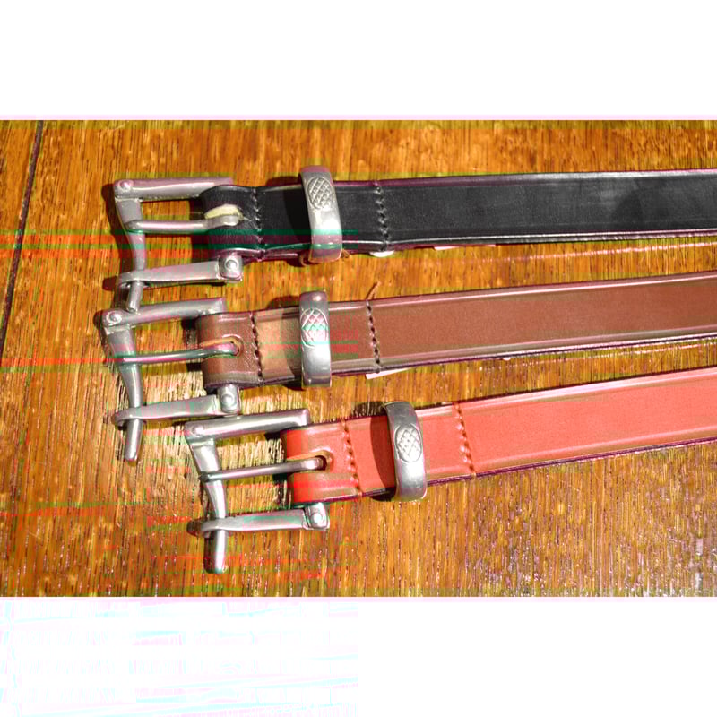 Martin Faizeyクイックリリースベルト　34 楽天市場】【30％OFF】MARTIN FAIZEY (マーティンフェイジー） 1.25