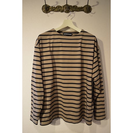 CATEGORY AUBERGE | efgstore