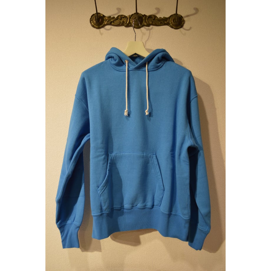 67175cb0c6500802197801f7