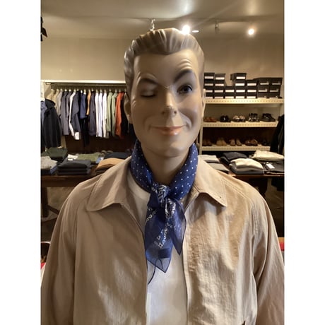 scarf | STORES scarf | STORES