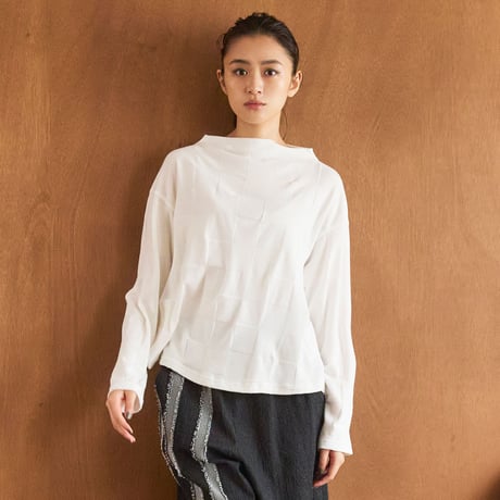 慈雨ONLINE POP-UP STORE