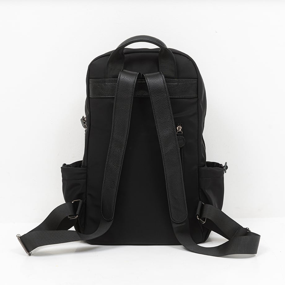 66ebd8d952cef9053d08afa8