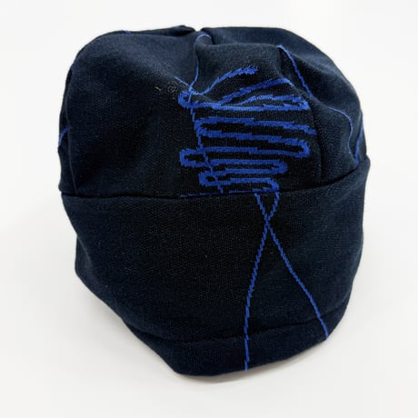 慈雨ONLINE POP-UP STORE