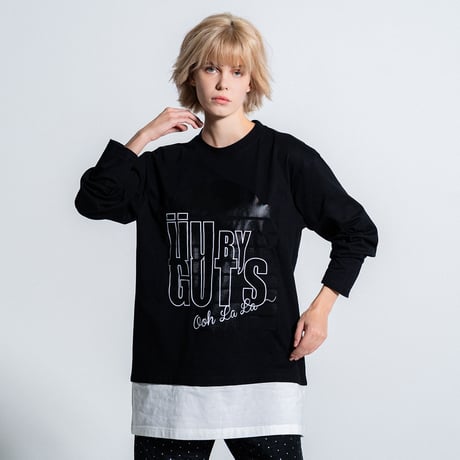 慈雨ONLINE POP-UP STORE