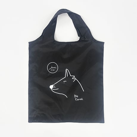 慈雨ONLINE POP-UP STORE