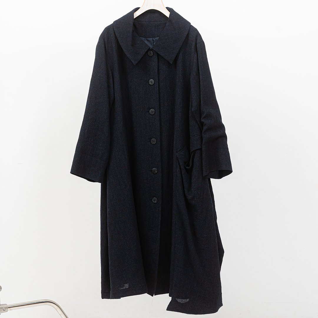 fit=scale-down,w=1200 fit=scale-down,w=1200