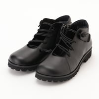 【慈雨】 ディスプレイシューズ(15122874)