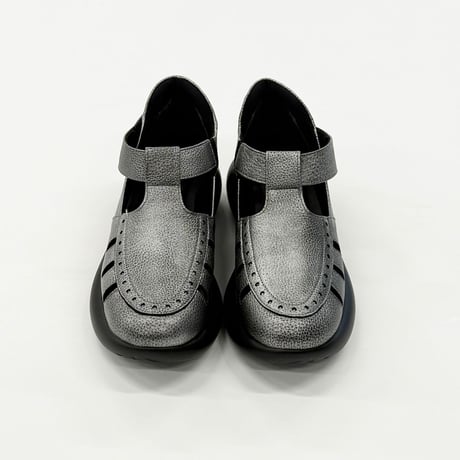 新品　慈雨　ジウ　プルオーバー　40 慈雨ONLINE POP-UP STORE