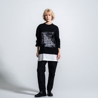 慈雨様　リクエスト商品① 慈雨ONLINE POP-UP STORE