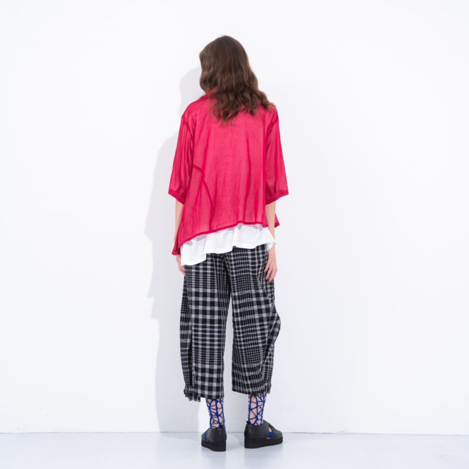 67eb725bf7b4a261d400a2f2