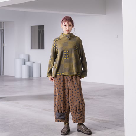 慈雨ONLINE POP-UP STORE