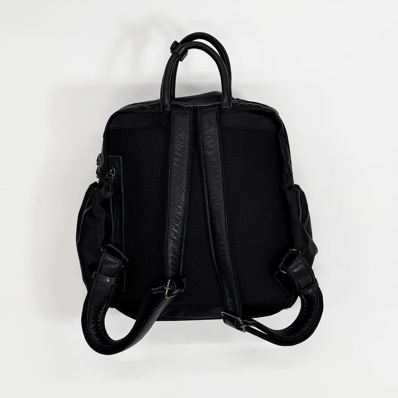 慈雨】アンドドットバッグ (15222831） | 慈雨ONLINE POP-UP STORE