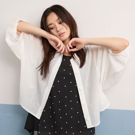 慈雨ONLINE POP-UP STORE