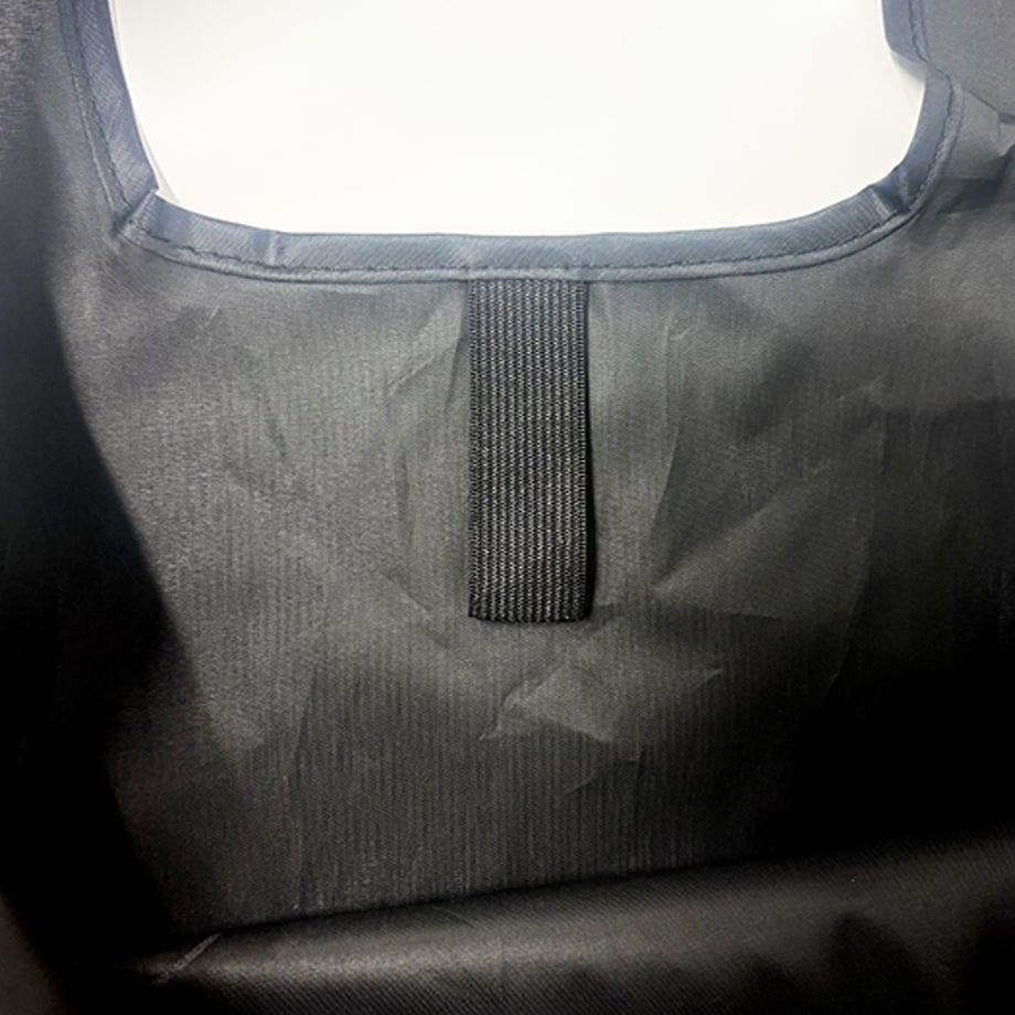 6926b1572fa52a72af89e489