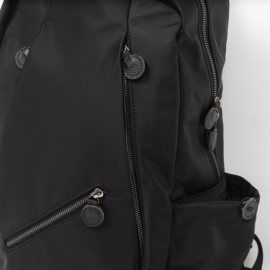 66ebd8d952cef9053d08afa8