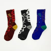 【慈雨】SURFソックス(15122865)