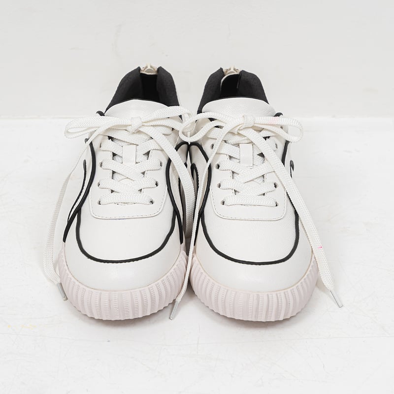 慈雨】スニークシューズ(14222870） | 慈雨ONLINE POP-UP STORE