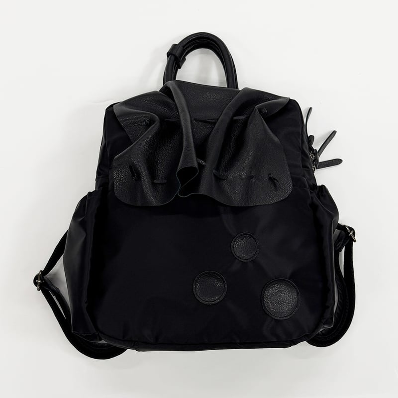 慈雨】アンドドットバッグ (15222831） | 慈雨ONLINE POP-UP STORE