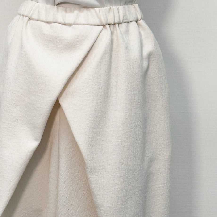 67ce8bf7035945f447c3e75f
