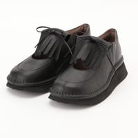 【慈雨】キルトシューズ(15122877)