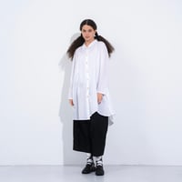 【慈雨】ランダム楊柳パンツ(15122036)