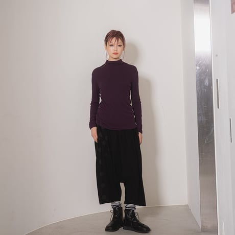 慈雨ONLINE POP-UP STORE