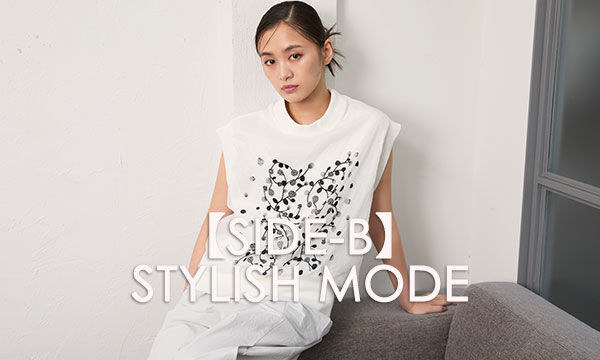 慈雨ONLINE POP-UP STORE 慈雨ONLINE POP-UP STORE