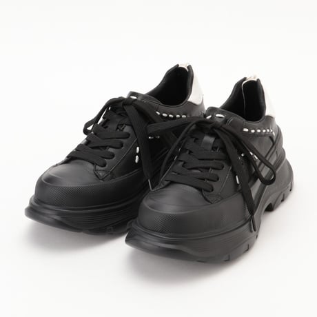 CATEGORY SHOES | 慈雨ONLINE POP-UP STORE