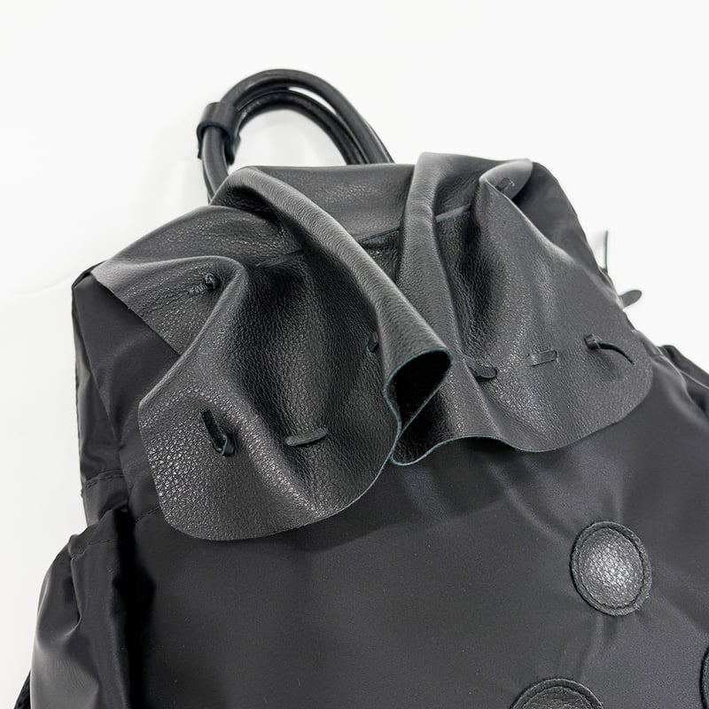 慈雨】アンドドットバッグ (15222831） | 慈雨ONLINE POP-UP STORE