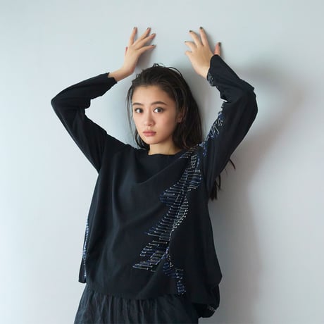 慈雨ONLINE POP-UP STORE