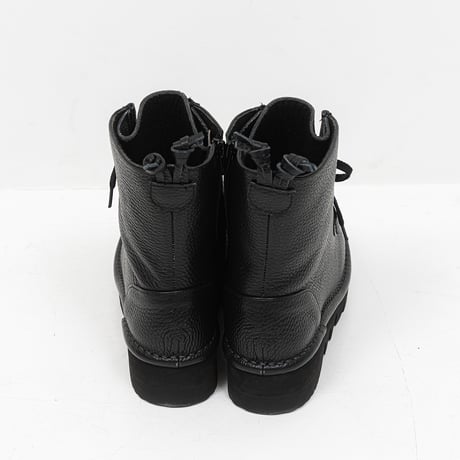 【慈雨】ひもひもブーツ(14222868)