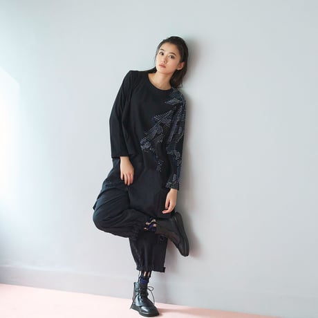 慈雨ONLINE POP-UP STORE