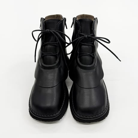 CATEGORY SHOES | 慈雨ONLINE POP-UP STORE