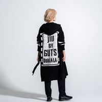 【jiu by GUT'S】フードローブ(15222753)