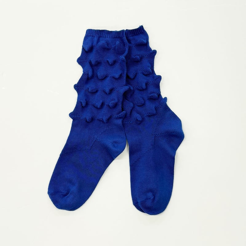 慈雨】フィールドソックス(15122851) | 慈雨ONLINE POP-UP STORE