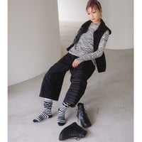 慈雨　ソックス　16足　まとめ売り 慈雨 ソックス 16足 まとめ売り 風車 ソックス|慈雨