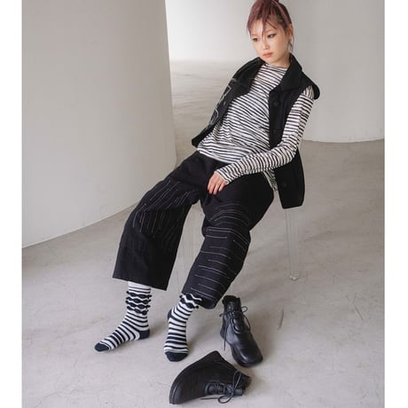 慈雨ONLINE POP-UP STORE