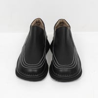 【慈雨】スリーステッチシューズ(14222866)