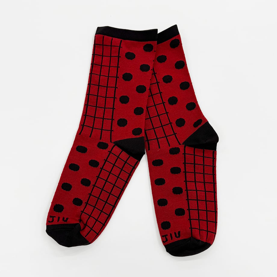 682e91c127d5b22149efef8c