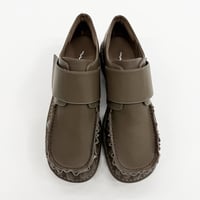 慈雨ONLINE POP-UP STORE