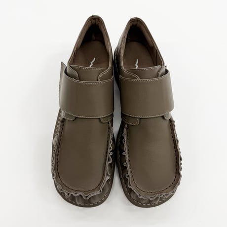 CATEGORY SHOES | 慈雨ONLINE POP-UP STORE