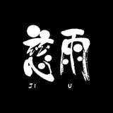 慈雨ONLINE POP-UP STORE