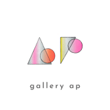 gallery ap