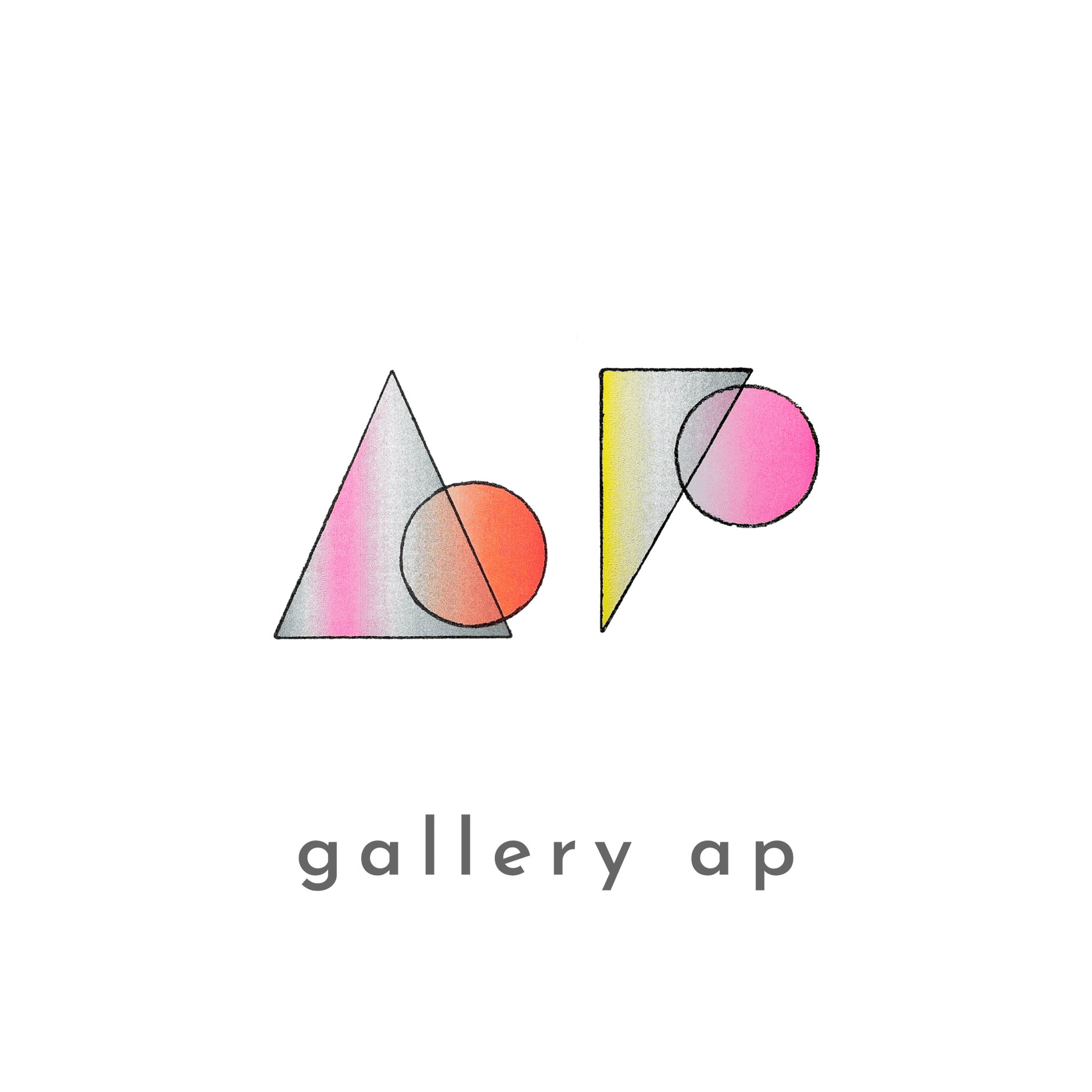 gallery ap