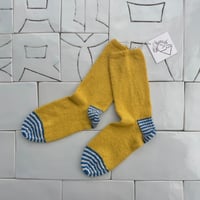 MY LITTLE KNIT PRODUCTS | Socks |Ｍ