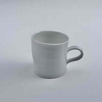 村上雄一 | ROKURO MUG | ⑨
